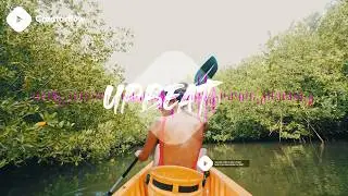 El Monte - Luke Melville [ Royalty free stock music ] Upbeat