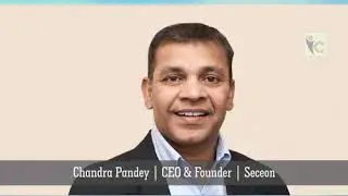 The 10 Most Trusted Healthcare IT Security Solution Providers 2018