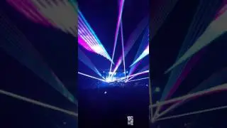 Illenium & Said The Sky - Midland Theater, Kansas City, MO(6)