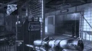 Shitty OCE 11 ENJOY