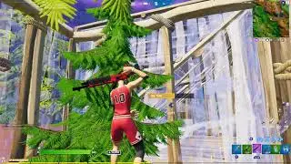 only solo arena clips (season 6) | Mini Deyy Highlights