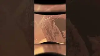 Found Out How To Leave