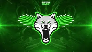 Papercut - Delusion