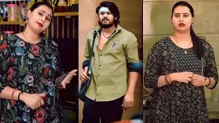 Shaadi Karke Phas Gaya Yaar || Suraj actor short film / #surajactor #shortfilm #love 
