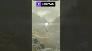 When you Reanimate a Dragon Corpse (Skyrim)