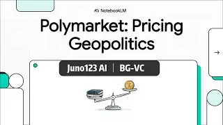 Polymarket 2026: The New Order of Geopolitical Pricing Power