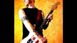 Linus and Lucy (Peanuts Theme) - Gary Hoey