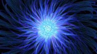 Norman Alexander - Mind Drift