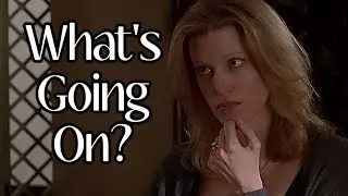 Why do people dislike Skyler White? (Breaking Bad)..