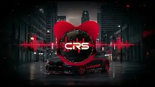 [MOOD UP] 🎧 EDM Music Mix 2026 🔥⚡ EDM Bass Boosted Music Mix 💛 Best Of EDM #51