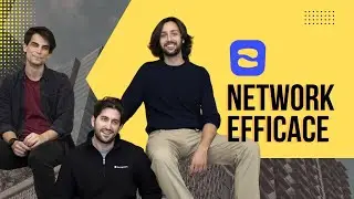 NetWorking Efficace: Come creare relazioni Vincenti grazie a Zwap