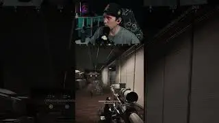 SR-25 100% ТОЧНОСТИ