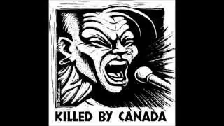 MALEFACTION - When Violence Comes Home