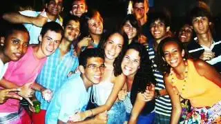 Reinicie a sua vida RC Camp 2010  www.RCcamp.blogspot.com