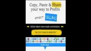 TRUST JACKER REVIEW - TRUST JACKER SCAM -TRUST JACKER REVIEWS