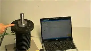 ferrobotics compliant robot technology