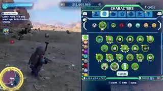 Lego sand wars 2 player