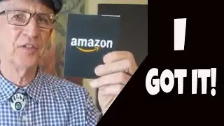 How to Find Your Amazon Gift Card Code.  Here's Your Solution!