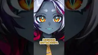 Friendship for money #vtuber #laughter