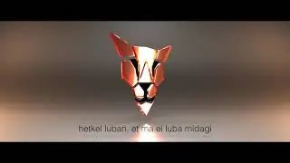 Robert L&otilde;vi - Maailma naba ft. Beebil&otilde;ust