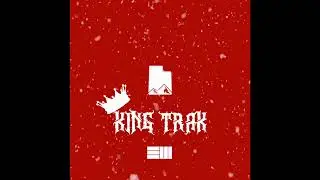 RUSS-UTAH FREESTYLE [KINGMIX]