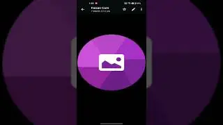 Reality of Faizan Communication Phone Scam