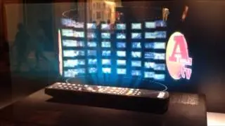 OWG | Partners MTSF | Holodisplay POS MEO