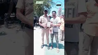 #teamwork #unity #promo #maharashtrapolice