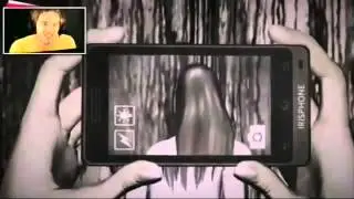 Pewdiepie - Dreadout Funny and Scary Moments