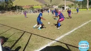 7 de julho de 2025