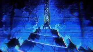 Gurren Lagann - Oh Qu&eacute; Ser&aacute;? Edit