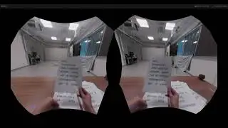 Setting1 Reading NoAlteration