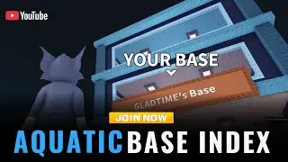 LIVE NOW! AQUATIC INDEX  STEAL A BRAINROOT  NO SCAM 100% REAL | Hindi voice || INDIA