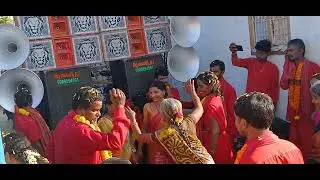 #Chakrayapalem@Bollapalli Mandal