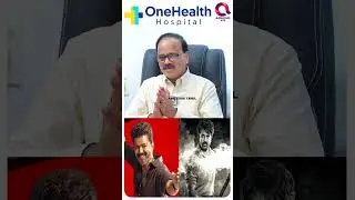 பெரிய படங்கள் தனியா வருது..🤔? | #shorts | Retro Vs Madharasi | Producer Dhananjayan☝️