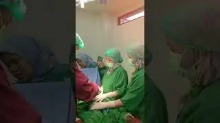 ❤️ Khitan Gratis Anak Karyawan @rs.ridhokasalma2727