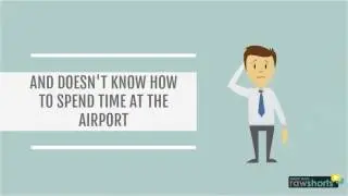 Companyon- Explainer Video FREE