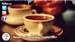 Omniboi - Cloudsurfing (Original Mix)