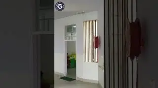 Singhal Stars School Infrastructure and Learning Environment | Best CBSE School in Mansa #viralshort
