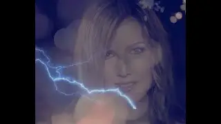 Next Level Love (Official Music Video)