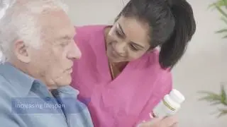 Andhra Pradesh Medtech Zone Limited - Explainer