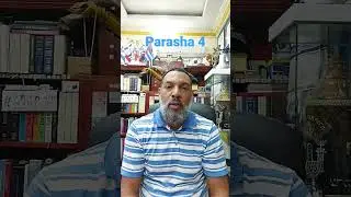 Intro parasha Vayera 8:00pm