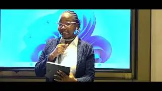 Epitrope Dinner Talk 2024