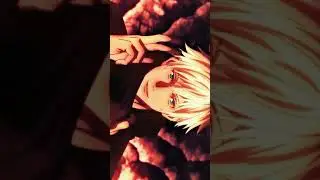#Anime #Jjk #Gojosatorou