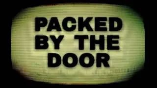 Earl Sweatshirt - Live [Official Lyric Video]