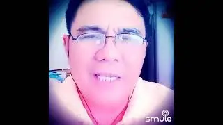 MAY SILANGAN PA by Bing Rodrigo(Cover; Leonilo Sr Casa&ntilde;as)