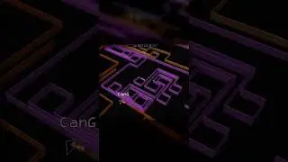 sanity commentary 💀 #tron #gaming  #satisfying #justkoala
