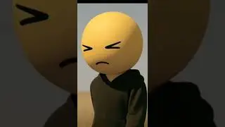 Grasp All Lose all. Best Ai Animations in 2025 Ai maker App Learn how