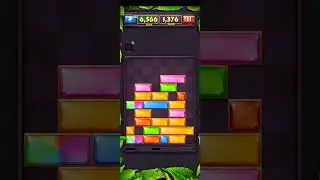 DROPDOM HOW TO BEAT MY HIGH SCORE