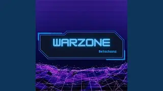 Warzone